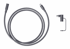 Jackery DC Solar Panel Extension Cable