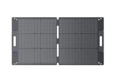 Bluetti SP100L Solar Panel - 100W