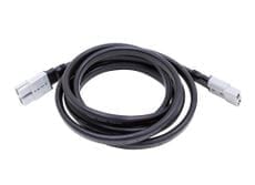 Goal Zero MP120 12ft Extension Cable