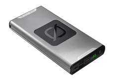 Goal Zero Sherpa 100PD Power Bank