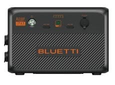 Bluetti B210P Expansion Battery - 2150Wh