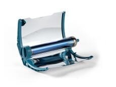 GoSun Solar Oven Kit