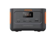 Jackery Explorer 100 Plus Portable Power Station