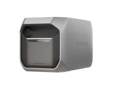 EcoFlow Delta 3 Extra Battery