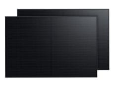 Anker 440W Rigid Solar Panels - 2 Pack