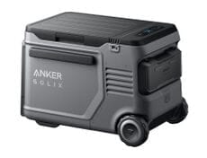 Anker Solix EverFrost 2 Powered Cooler 40L