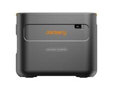 Jackery Expansion Battery Pack 5000 Plus