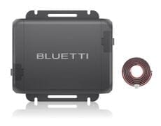 Bluetti 560W Alternator Charger 1