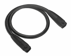 EcoFlow Delta Pro Extra Battery Cable