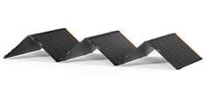 Jackery SolarSaga 500X Solar Panel