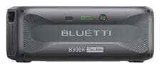 Bluetti B300 Expansion Battery
