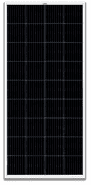 Rich Solar 200 Watt Mega 12 Volt Solar Panel